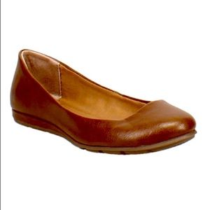 American Rag / Ellie Ballet Flats